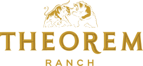 Theorem Ranch