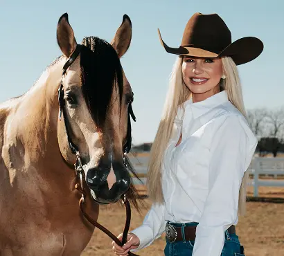 kisha itkin with outta yur league