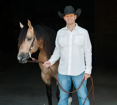 jason itkin with outta yur league